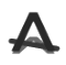Lambda Script