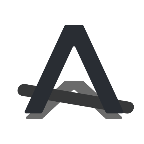 Lambda Script